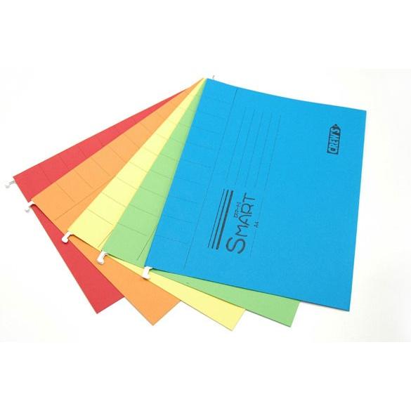 Crew S クルーズ ハンギングファイル 25枚入のお徳用 H6527 Cre 文房具 文具 デザイン おしゃれ ステーショナリー デザイン H6527cre25 おしゃれ文房具のイー オフィス 通販 Yahoo ショッピング