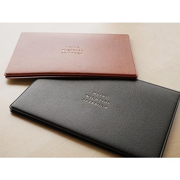 Hightide ハイタイド 通帳ケース クラシック Gb1 通帳 カード整理 収納 おしゃれ ステーショナリー カラフル文房具ならイーオフィス Hig0052 おしゃれ文房具のイー オフィス 通販 Yahoo ショッピング