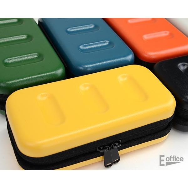 Hightide ハイタイド ハードシェルケース S 旅行 小物 雑貨 ディスプレイ 事務用品 収納 小物入れ ポーチステーショナリー オシャレ Hig0106 おしゃれ文房具のイー オフィス 通販 Yahoo ショッピング