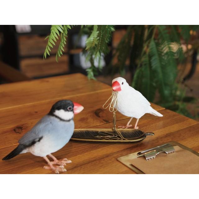magnet magnet.inc マグネット 鳥のオブジェ バーディ ビル magnet magnet.inc マグネット 鳥のオブジェ バーディ ビル