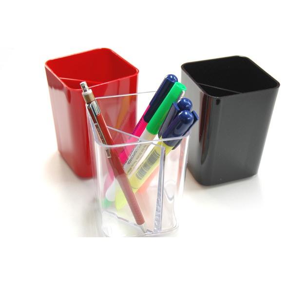 Mas マス ペンホルダー角型 ペンスタンド ペン立て ペンホルダー 事務用品 デザイン おしゃれ 海外 輸入 Mas490 おしゃれ文房具のイー オフィス 通販 Yahoo ショッピング