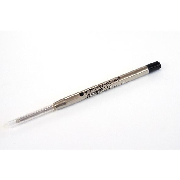 Monteverde モンテベルデ ボールペン替え芯 Invincia アメリカ 筆記具 ペン 文具 ステーショナリー 海外 輸入 カラフル デザイン Mon0002 おしゃれ文房具のイー オフィス 通販 Yahoo ショッピング