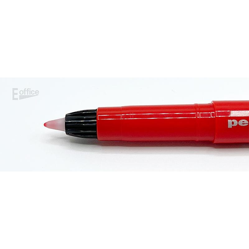 HIGHTIDE penco グライダーカラーペン 水性 FT200 太さ0.8mm 1本 HIGHTIDE penco グライダーカラーペン 水性 FT200 太さ0.8mm 1本