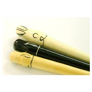 ロシアの木軸ボールペン 文房具 文具 デザイン おしゃれ ステーショナリー デザイン おしゃれ 海外 輸入 デザイン文具ならイーオフィス Ru004 おしゃれ文房具のイー オフィス 通販 Yahoo ショッピング
