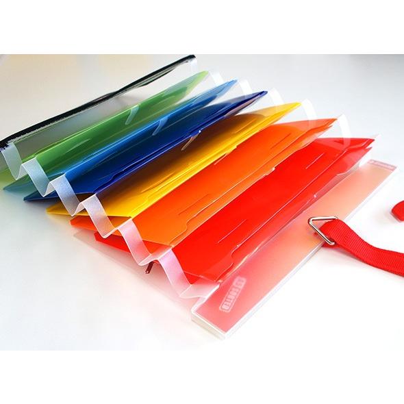 Esselte エセルテ ソーテッドa5 事務用品 オフィス 文房具 デザイン文具 輸入文具 ステーショナリー 北欧 雑貨 デザイン Sd おしゃれ文房具のイー オフィス 通販 Yahoo ショッピング