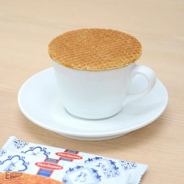 キャラメルワッフル 海外 輸入 お菓子 個包装 ワッフル エイム Swt0002 おしゃれ文房具のイー オフィス 通販 Yahoo ショッピング