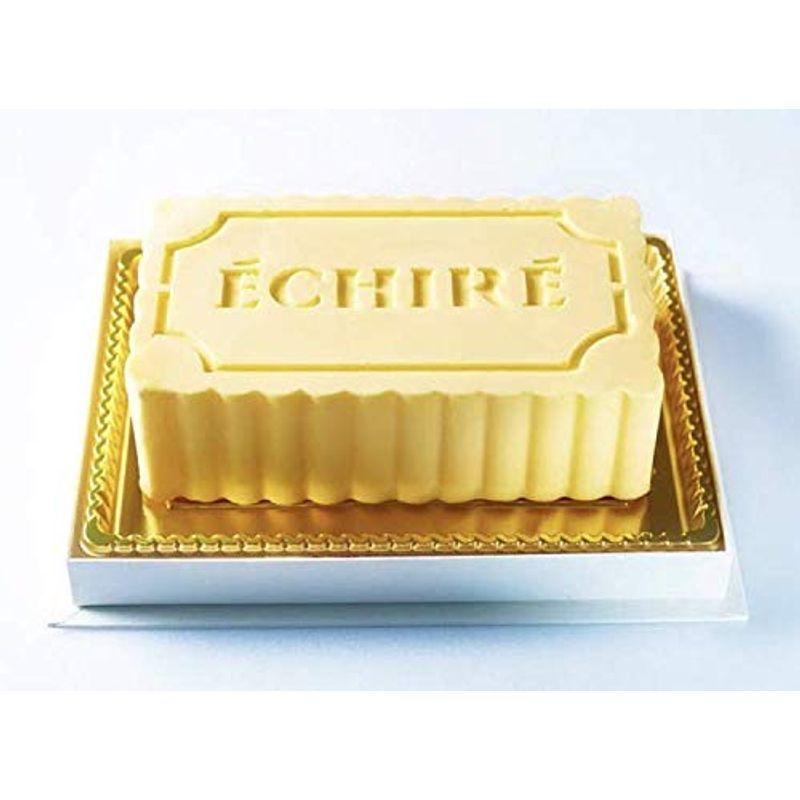 特別sale の連日行列 エシレ Echire ガトーエシレ ナチュール 幻のバターケーキ 幻のバターケーキ ならショッピング ランキングや口コミも豊富なネット通販 更にお得なpaypay残高も スマホアプリも充実で毎日どこからでも気になる商品をその場で