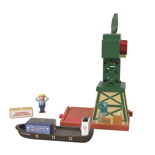 リトルタイクス トドルトッツ 消防士 消防車 ヴィンテージ トイ