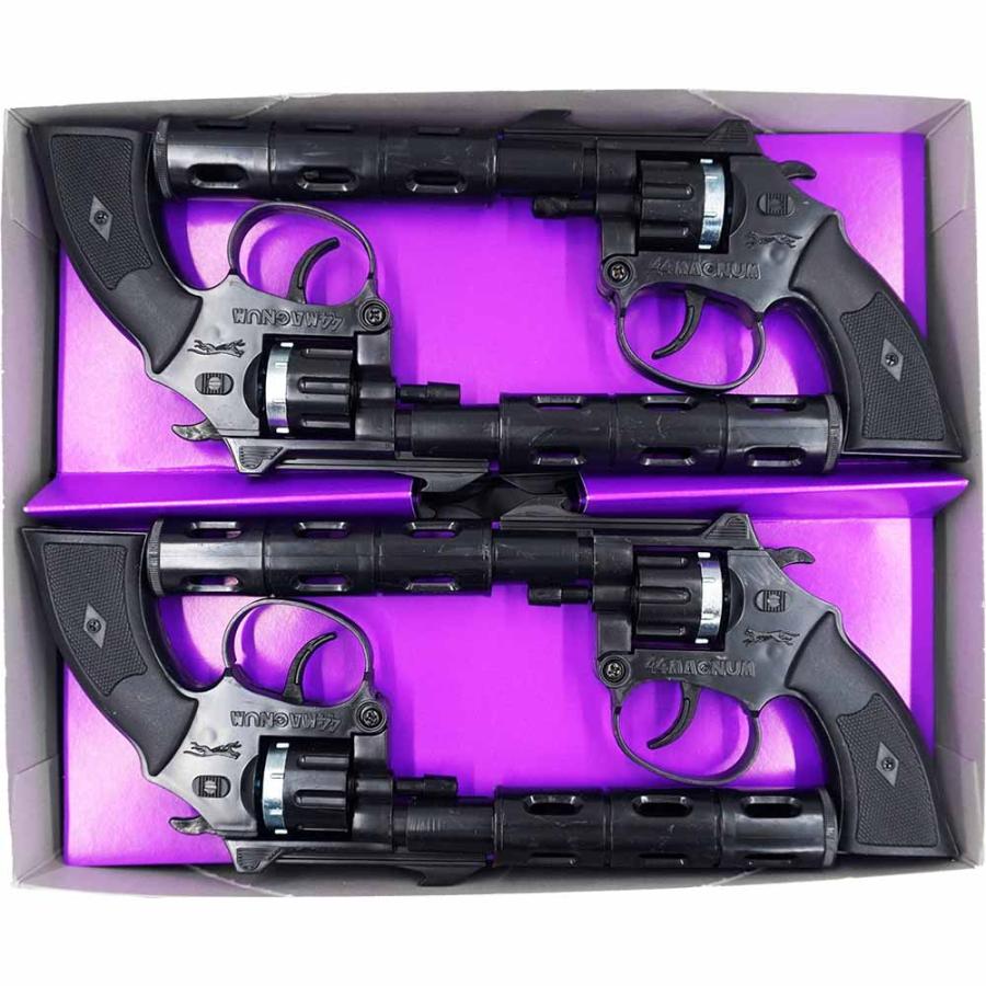 おもちゃ 玩具 景品 プレゼント ノベルティ 販促 お祭り ピストル