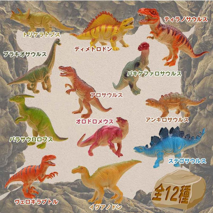 フィギュア 景品 玩具 恐竜 人気 おもちゃ 縁日 くじ引き 夏祭り 子供