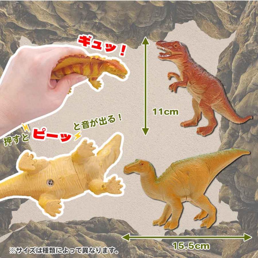フィギュア 景品 玩具 恐竜 人気 おもちゃ 縁日 くじ引き 夏祭り 子供