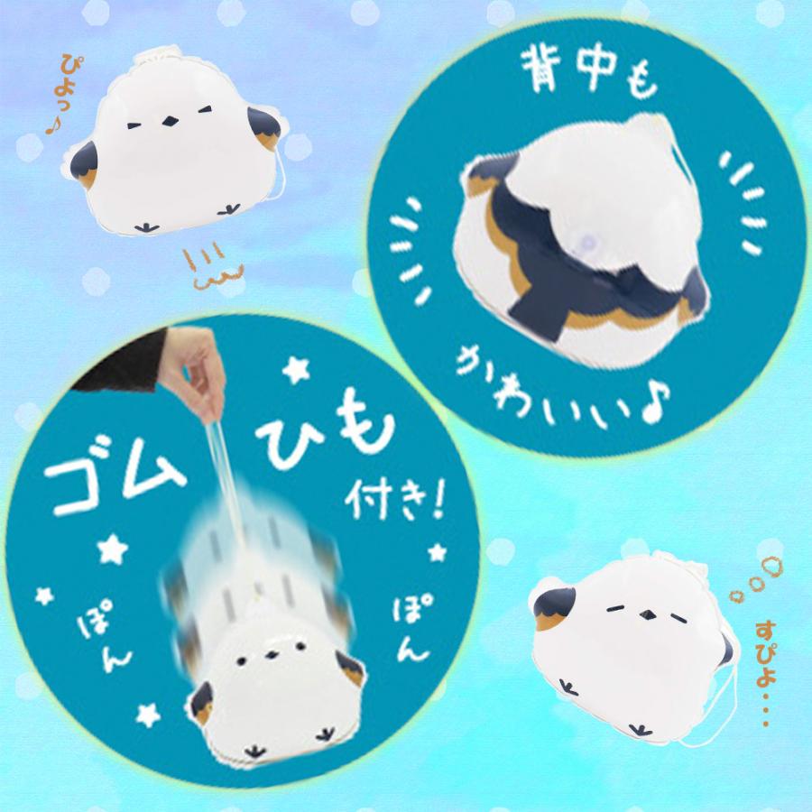 ひよこ&シマエナガ♡アイスクリームset おままごとアイスクリームショップ | CATALOG | Hape | ブランド一覧