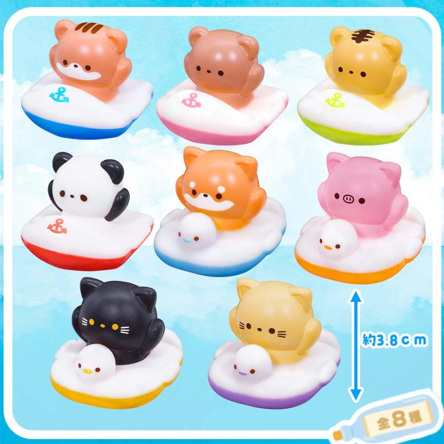 人形すくい ガチャガチャ 縁日 お祭り 業務用 子供会 景品 販促