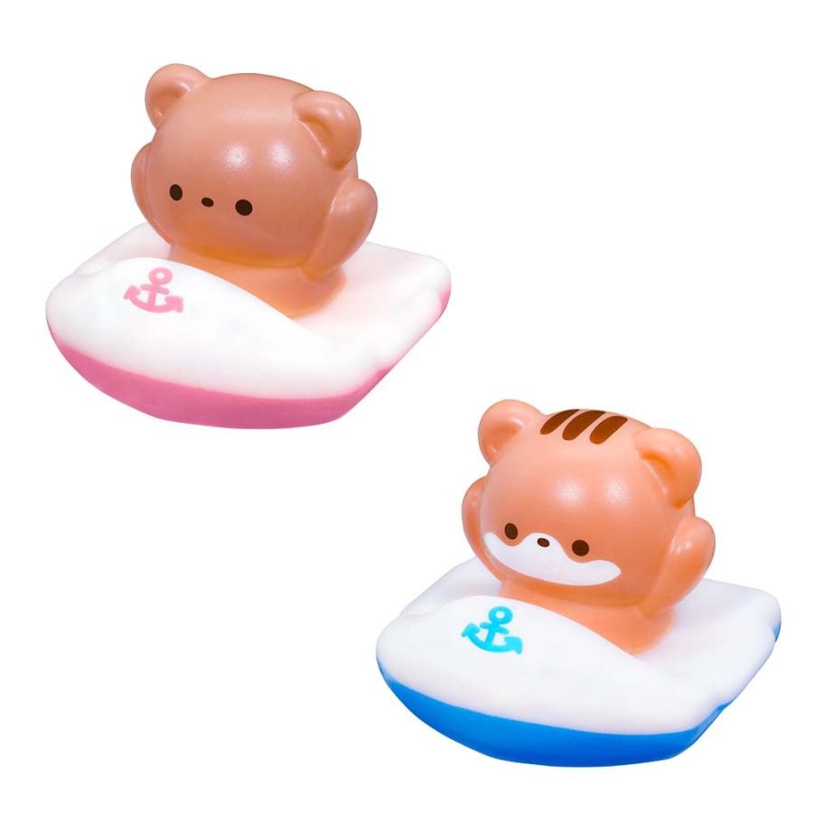 ☆サカナ358☆　【縁起物】　宿るお人形 尾崎人形 干支サル 五八PRODUCTS | メーカー別,か行,五八PRODUCTS