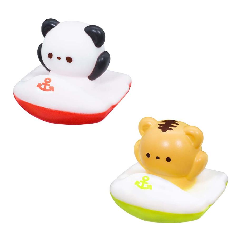 人形すくい ガチャガチャ 縁日 お祭り 業務用 子供会 景品 販促