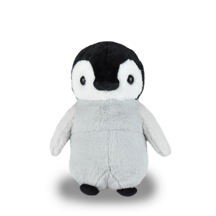 アミューズ ペンギンアイランドJBひなちゃん【 ぬいぐるみ ペンギン