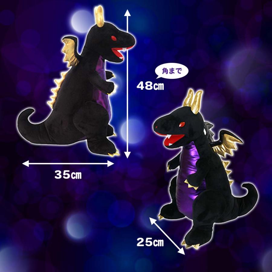 ぬいぐるみ プレゼント ギフト 誕生日 クリスマス 子供 女の子 可愛い