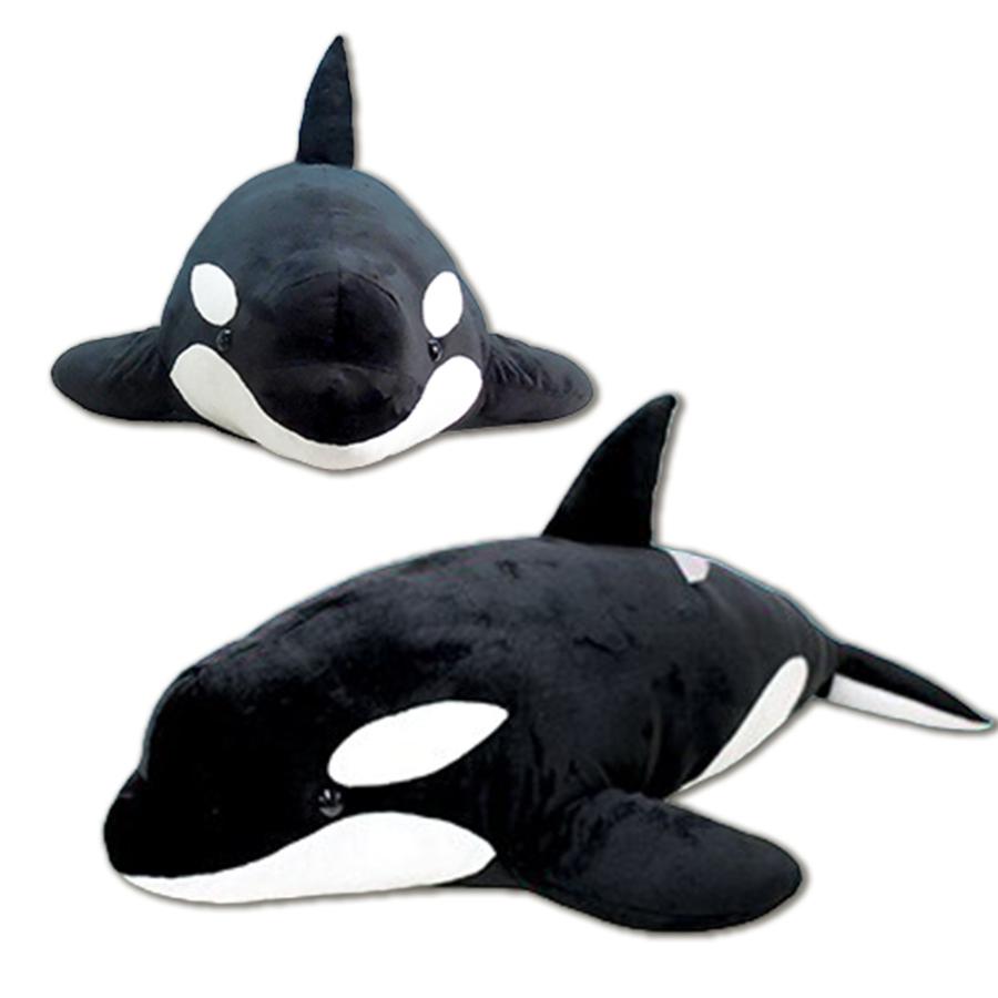 ぬいぐるみ プレゼント ギフト 誕生日 クリスマス 子供 女の子 可愛い