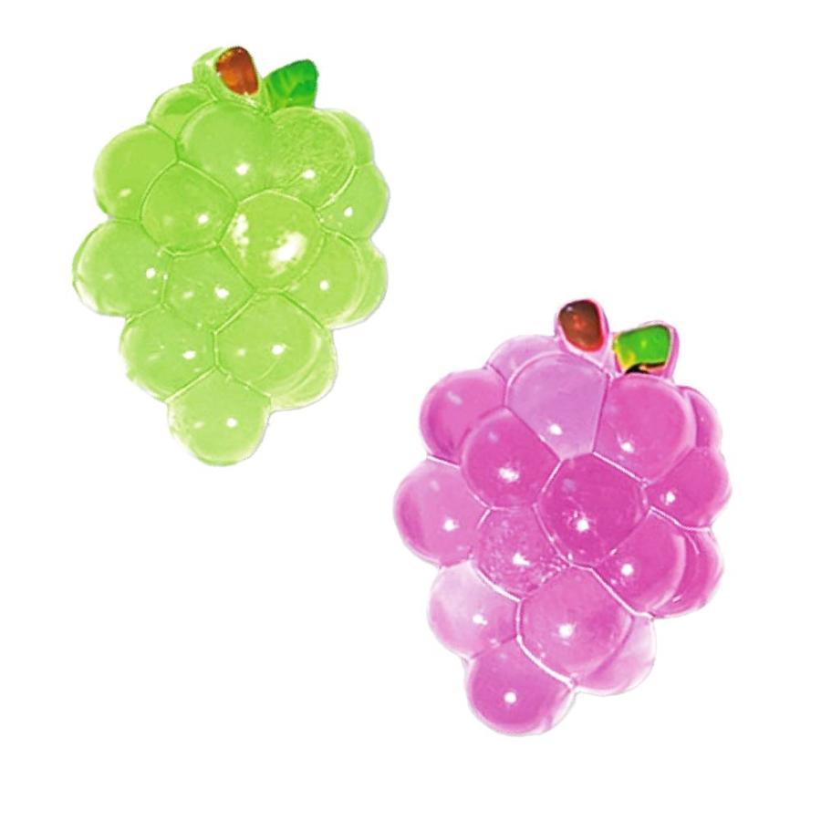 スクイーズ 子供向け 玩具 子供 景品 おまけ お子様ランチ 触感】ちゅ