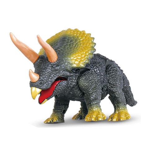 トリトン4さん専用です。ラジコン OS10FP OKのスターター付き O.S.WEB