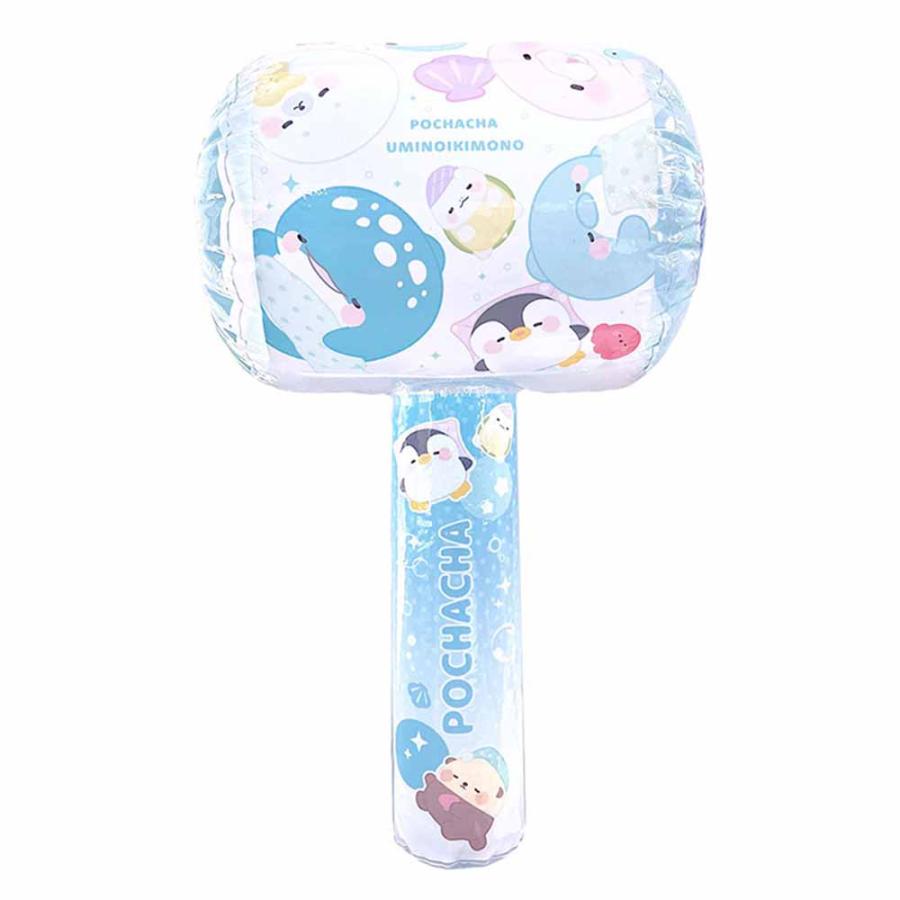 海 縁日 子供会 景品 くじ引き 可愛い ビニール 玩具 おもちゃ