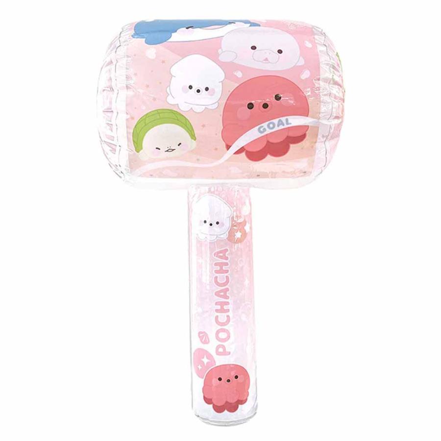 海 縁日 子供会 景品 くじ引き 可愛い ビニール 玩具 おもちゃ