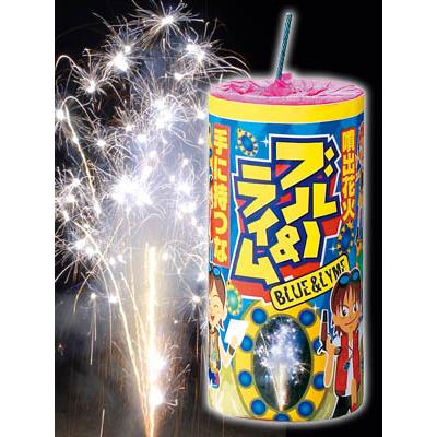 バーゲンで 花火セット 送料無料 手持ち 噴出詰め合わせ ｍ 点火用線香 キャンドル入り Shipsctc Org