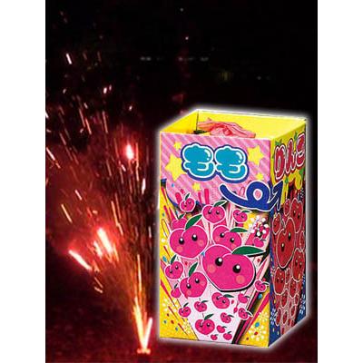 バーゲンで 花火セット 送料無料 手持ち 噴出詰め合わせ ｍ 点火用線香 キャンドル入り Shipsctc Org