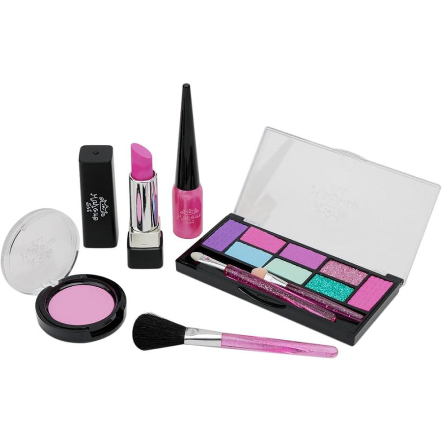 おままごと ごっこ遊び プレゼント 誕生日 クリスマス 景品 女の子