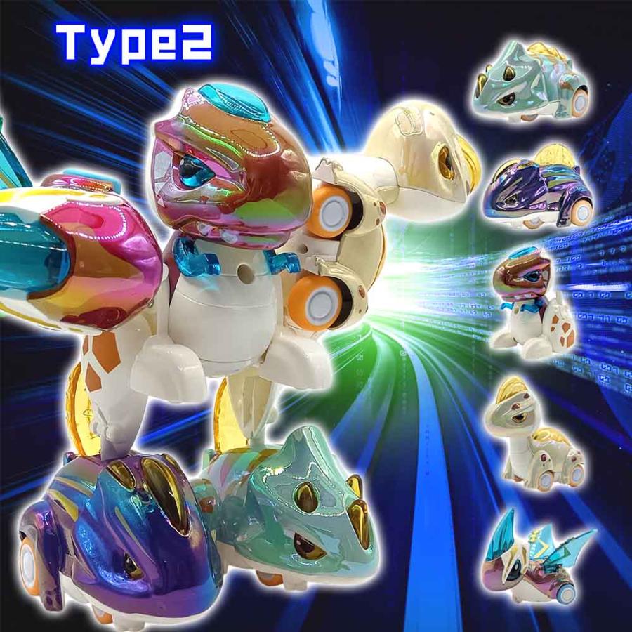 おもちゃ 玩具 プレゼント クリスマス 誕生日 男の子 恐竜 プルバック