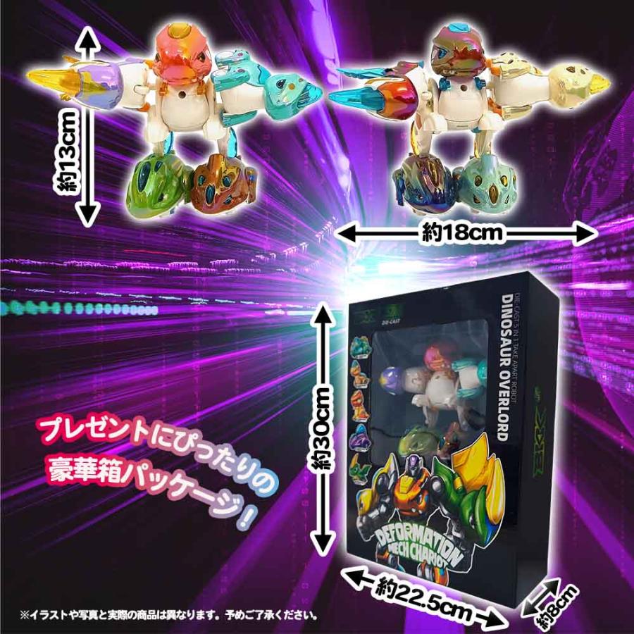 おもちゃ 玩具 プレゼント クリスマス 誕生日 男の子 恐竜 プルバック