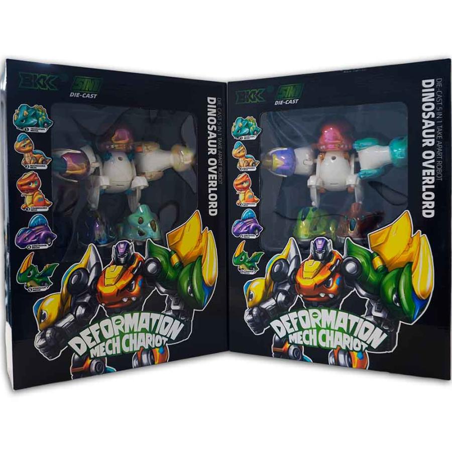 おもちゃ 玩具 プレゼント クリスマス 誕生日 男の子 恐竜 プルバック