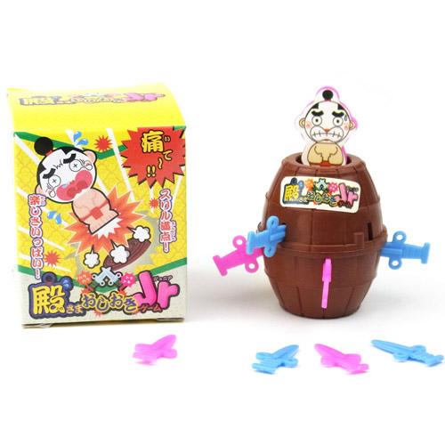 子供会 景品 送料無料 びっくりおもちゃ 100個詰め合わせ : eおもちゃ