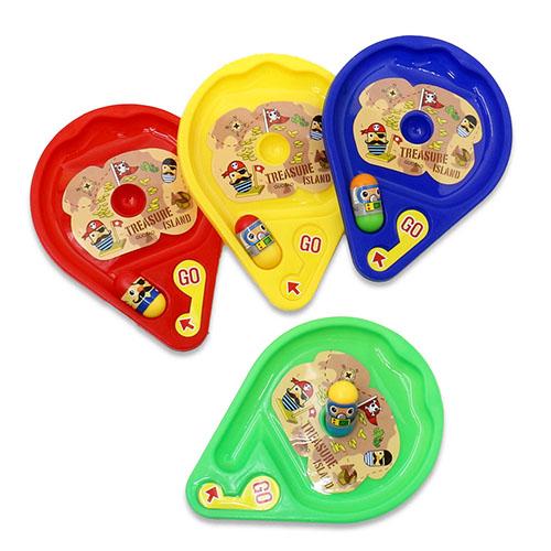 子供会 景品 ゲームおもちゃ 30個詰め合わせ : eおもちゃやさん Yahoo