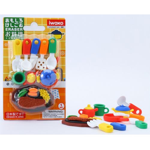 お土産 景品 プレゼント 子供会 日本製 おまけ 贈り物 イワコー