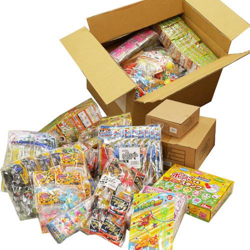 ちびっこギャング　3個セット キャンプセット | CATALOG | VARIETY | ブランド一覧 | カワダ公式