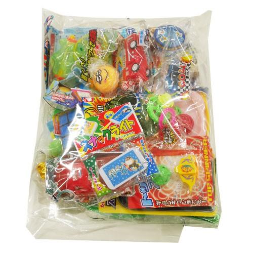 子供会 景品 景品用おもちゃ (男の子向け 女の子向け) 25個詰め合わせ