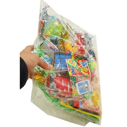 景品　縁日　子供向けおもちゃ　50個✖️16袋　合計800個 50円以下 縁日・景品玩具 | 玩具を価格別で探す | おもちゃ