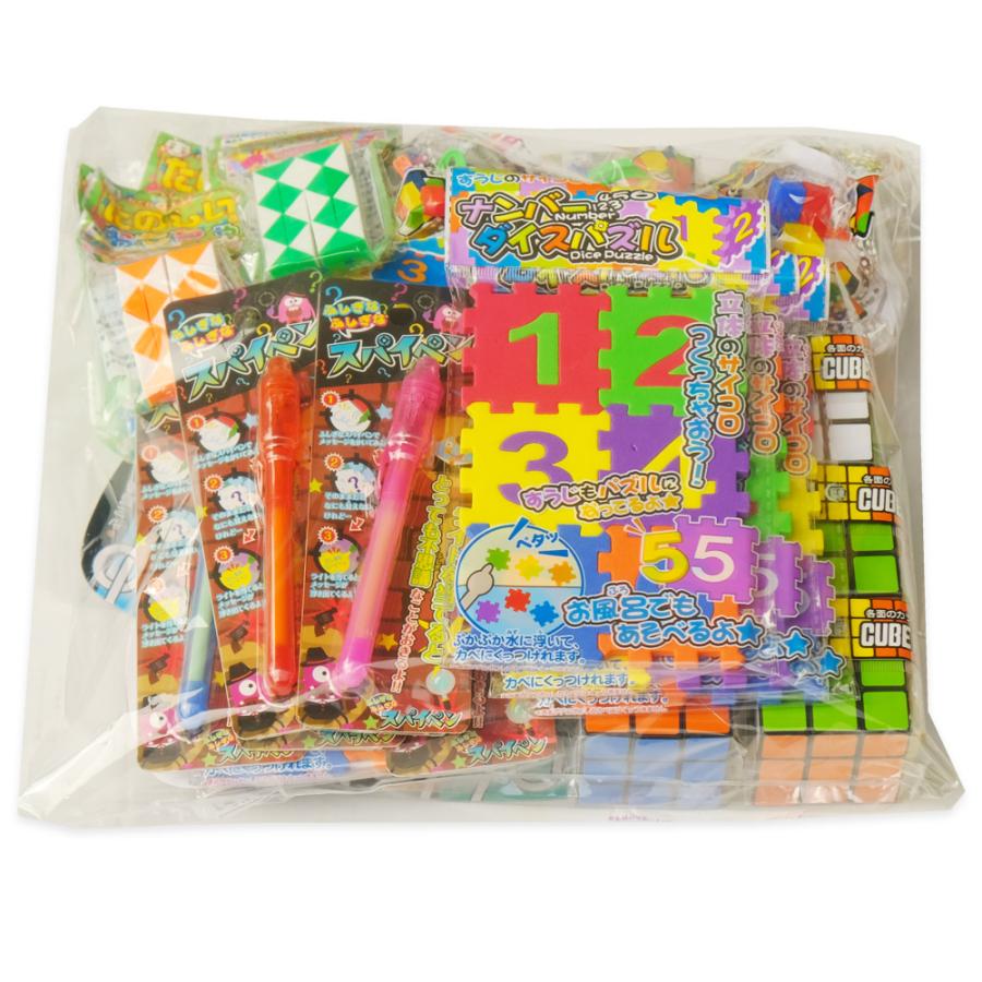 Worldwide Kids 知育玩具セット Stage 6 Worldwide Kids 知育玩具セット Stage 6 Worldwide Kids 知育