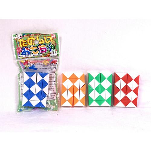 子供会 景品 知育系おもちゃ30個詰め合わせ（6種×5個） : eおもちゃや