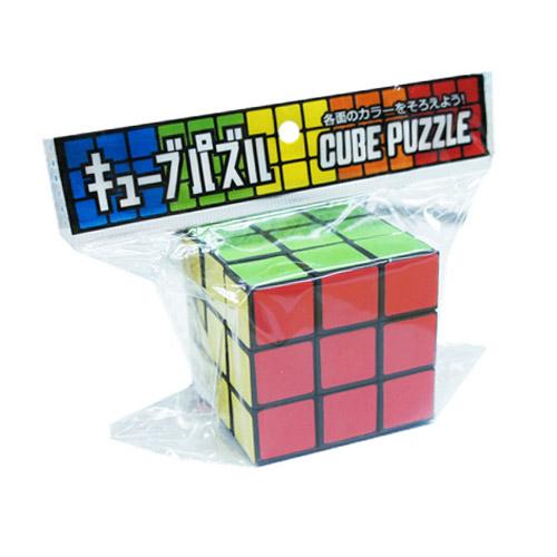 子供会 景品 知育系おもちゃ30個詰め合わせ（6種×5個） : eおもちゃや