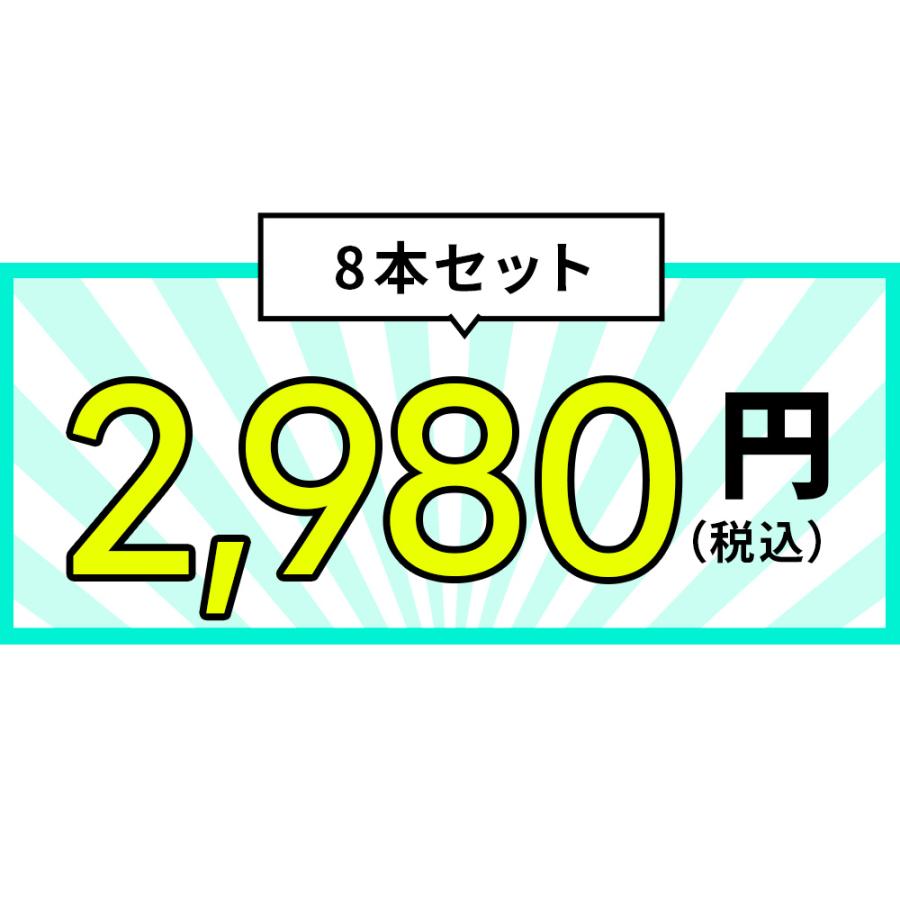 No.2 ☆送料無料☆ 打ち上げ花火セット2024（8本入） ※今年度在庫限り 
