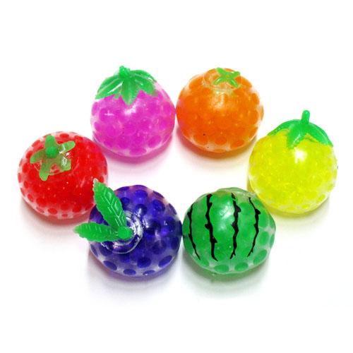 子供会 景品 送料無料 やわらかおもちゃ 100個詰め合わせ : eおもちゃ
