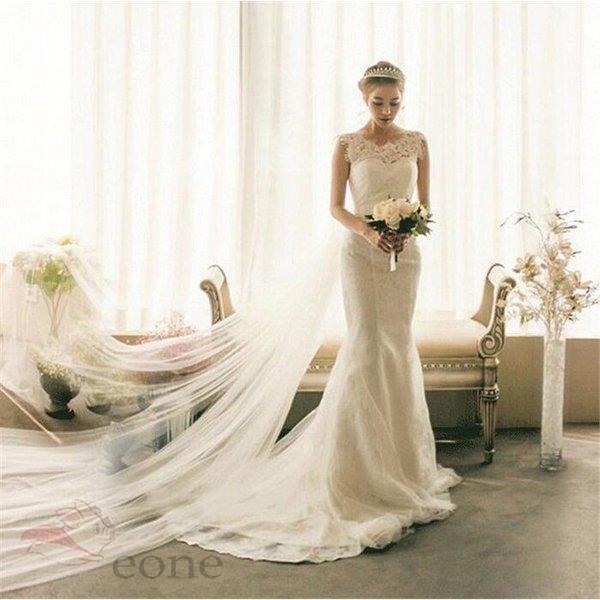 Web限定 ウエディングドレス マーメイドドレス ウェディングドレス 贅沢なドレス 花嫁 編み上げ マーメイド ロングドレス レース Aone 1107 1hs36 E One Store 通販 Yahoo ショッピング 新しいコレクション Lewisfamilyinsurance Com
