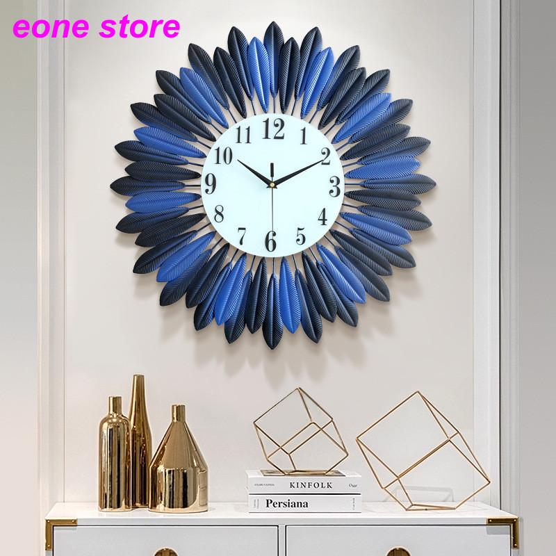 大注目 壁掛け時計 おしゃれ オシャレ 北欧 シンプル おしゃれ 大きい 静音 時計 見やすい シンプル インテリア 新築祝い 新発売 高級感 格安人気 Atempletonphoto Com