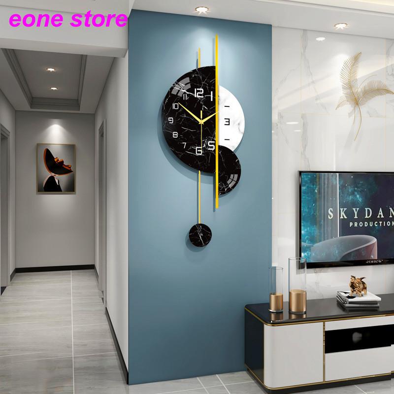 最適な価格 壁掛け時計 おしゃれ オシャレ北欧 シンプル おしゃれ 大きい 静音 時計 見やすい シンプル 新品 新発売 高級感 新築祝い 格安即決 Zoetalentsolutions Com