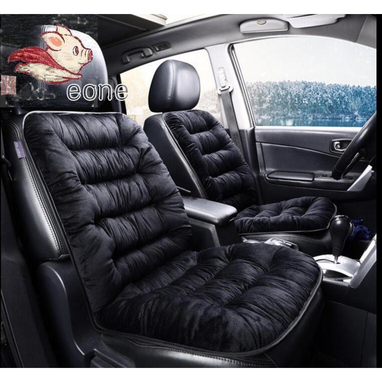 車 シートカバー 車用 内装パーツ カークッション カーシート ｌ字型クッション 1枚 椅子カバーマット ソファクッション Cyp Lxh E One Store 通販 Yahoo ショッピング
