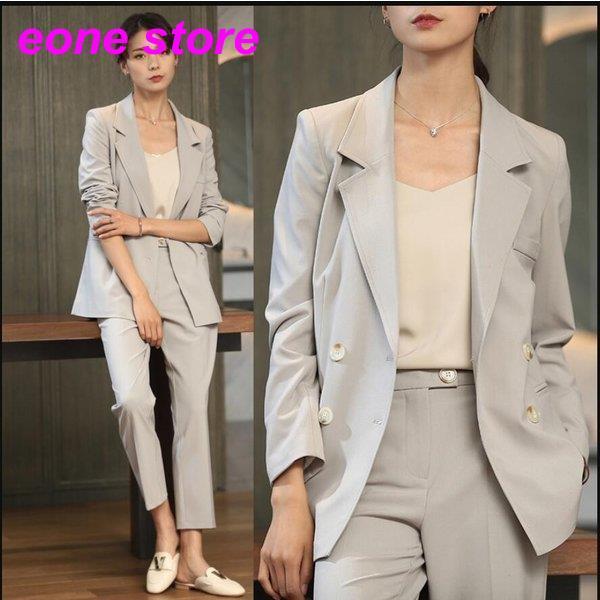 超特価品 フォーマルスーツ 上品 セットアップ レディースパンツスーツ 2点セット 発表会 女子会 参観日 七五三 お宮参り お洒落 入園式 卒業式 セレモニー オフィス アウトレット 店舗 福岡 Www Superavila Com