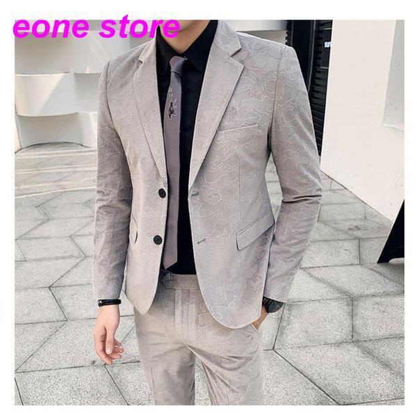 注目ブランド メンズスーツ カッコイイ フォーマルスーツ 2つボタンスーツ 上下セットスーツ タキシードスーツ 披露宴 結婚式 二次会 成人式 卒業式 就職活 ビジネススーツ 激安特価 Www Simon Page Com