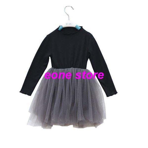 チュール ワンピース 黒 キッズ 女の子 バースデイ 子供服ワンピース フォーマルワンピース 入園式 卒園式 入学式 卒業式 発表会 七五三 無地 110 160cm Hhh 1129 Rqsp28 E One Store 通販 Yahoo ショッピング